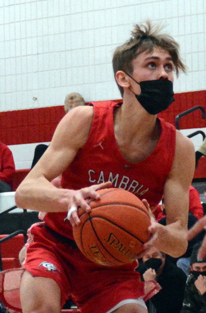 Parker Quade.jpg